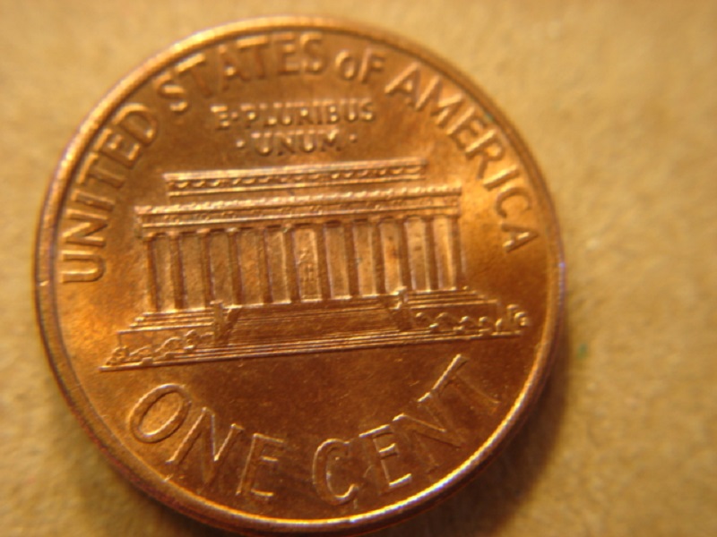 1997-P-LMC-1-Do-Oo1